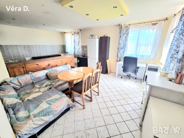 Две самостоятелни къщи – отлична инвестиция, снимка 14 - Къщи - 54184249