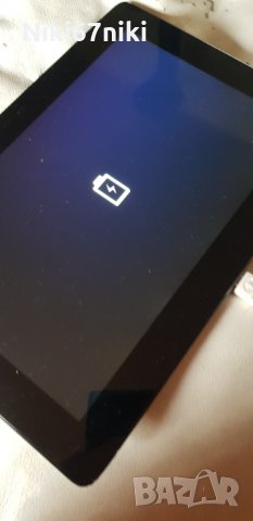 Asus Padfone2 Station 10.1 Таблет станция