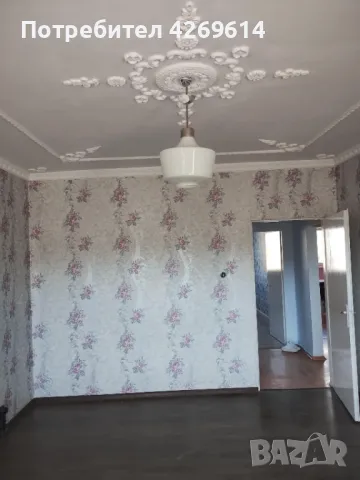 Продавам , снимка 10 - Апартаменти - 47612699