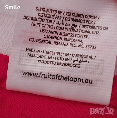 Тениска Liverpool / Ливърпул, снимка 5 - Футбол - 52281863