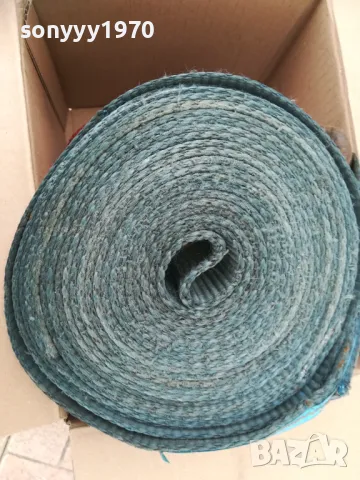 ЛЕНТИ КОЛАНИ С КУКА ОТ ТИР 9М 1БР ЗА 15ЛВ 3012241450, снимка 11 - Аксесоари и консумативи - 48498289