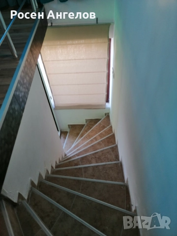 Четиристаен мезонет, снимка 15 - Апартаменти - 52402838