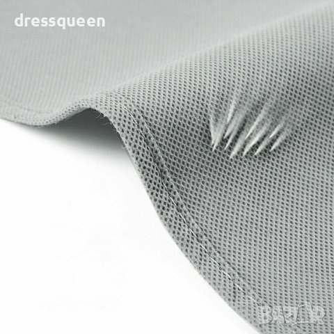 3066 Калъф за дрехи с цип, снимка 3 - Други стоки за дома - 37364849