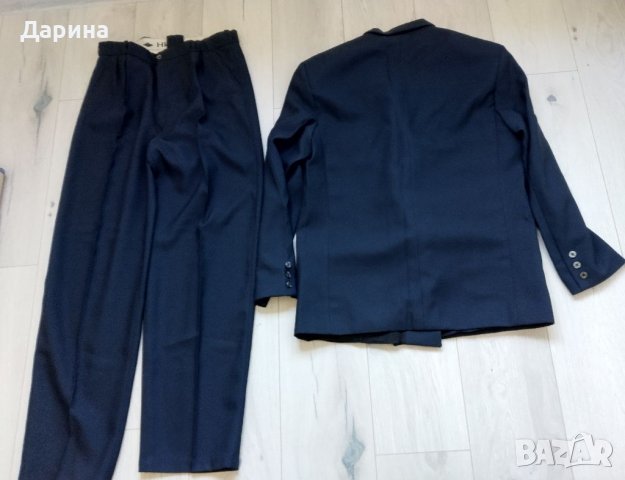 Костюм , снимка 2 - Костюми - 14729243