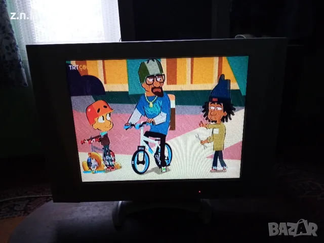 Телевизори, снимка 4 - Телевизори - 47314715