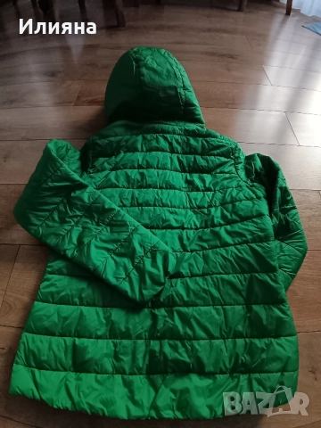 Orsay яке, размер 36, снимка 4 - Якета - 51945720