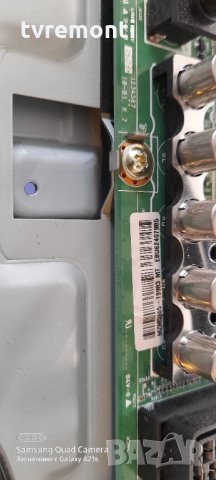 Main Board MT45/LA40A EAX65428305 (1.1), снимка 3 - Части и Платки - 31312553