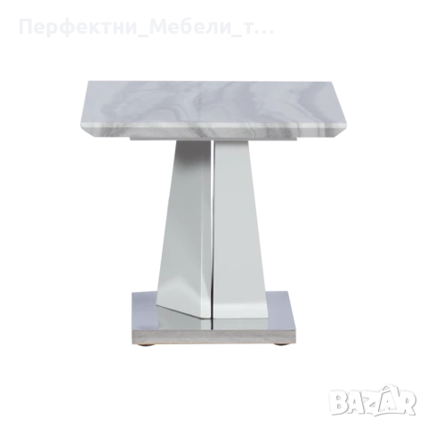 Холна маса МРАМОР, снимка 2 - Маси - 50562762