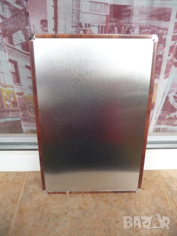 Метална табела бира сърф изгрев залез море вълни плаж дъска, снимка 3 - Декорация за дома - 42783484