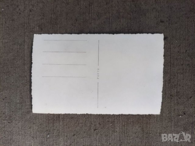 Продавам стари сватбени снимки НРб и Царство България, снимка 3 - Антикварни и старинни предмети - 37115212