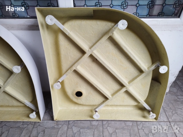 Под душово корито, снимка 3 - За банята - 54138383