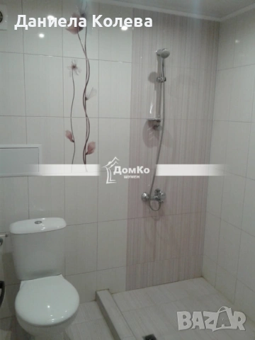 Етаж от къща със собствен двор, снимка 5 - Етаж от къща - 52300773