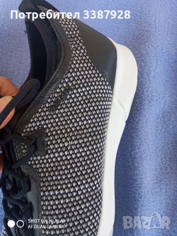 Летни маратонки Geox номер 38., снимка 8 - Маратонки - 37164358