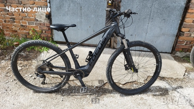 продавам електрически колелета Ктм Cube и други за повече информация на посочения телефон, снимка 10 - Велосипеди - 54015230