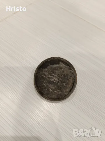 Тампон за крик бмв е36