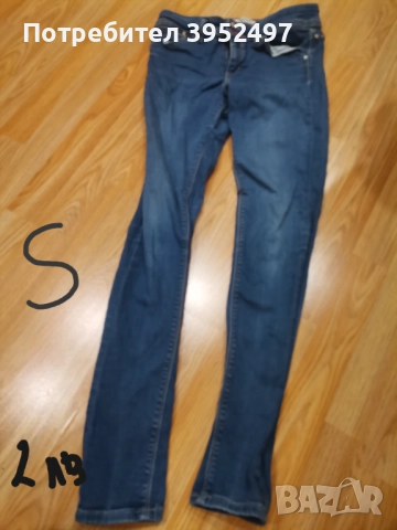 Дрехи, снимка 18 - Детски комплекти - 51433988