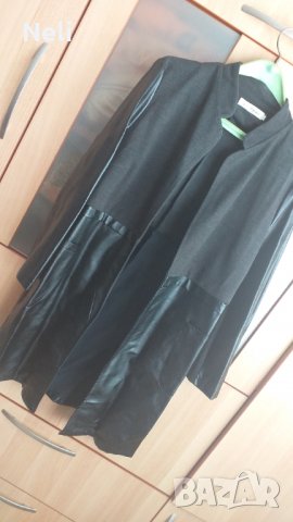 Дамско сако