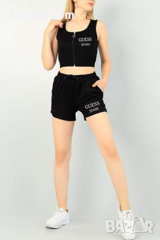 Маркови дамски комплекти, снимка 2 - Спортни екипи - 36932802