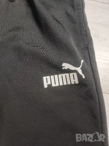 Детска долница puma, снимка 2 - Детски анцузи и суичери - 47906243