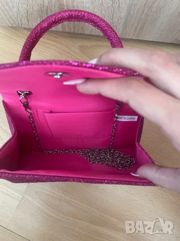 Дрехи, снимка 6 - Рокли - 50788106