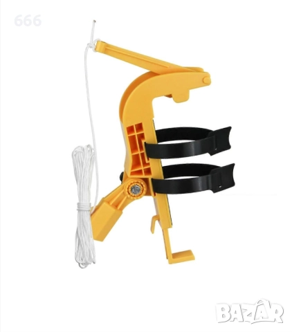 Адаптер удължител за спрейове , снимка 6 - Други - 52906496