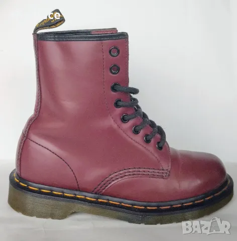 Dr. Martens 37, снимка 1