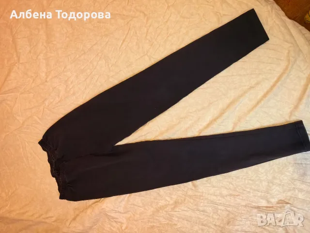 сет дънки, подходящи за училище. , снимка 6 - Детски панталони и дънки - 56253205