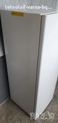 Фризер Hanseatic , снимка 5 - Хладилници - 51921246