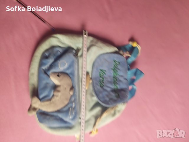 Продавам детски якета , снимка 6 - Детски якета и елеци - 37757286