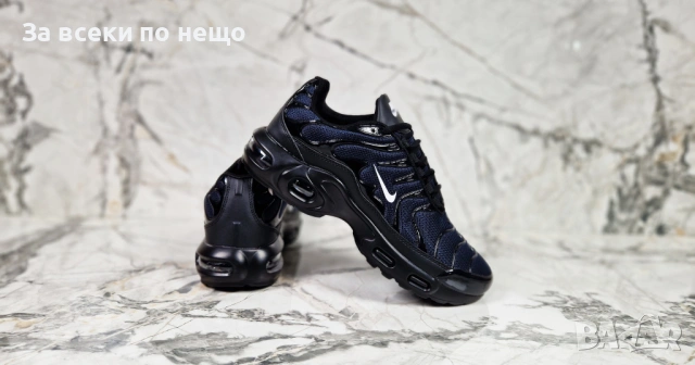 Nike Мъжки Маратонки👟Мъжки Спортни Обувки Найк - Различни Цветове Код P1979, снимка 13 - Маратонки - 53927118