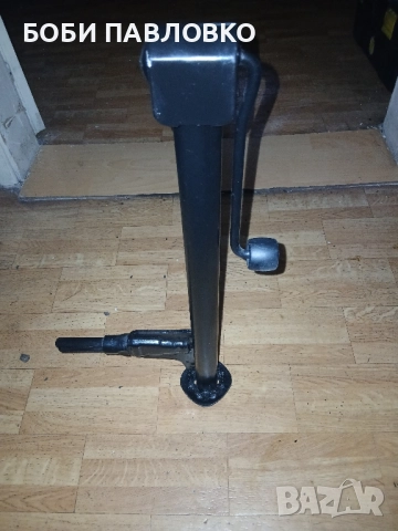 Оем крик винтов мерцедес-бенц, снимка 10 - Аксесоари и консумативи - 51971943