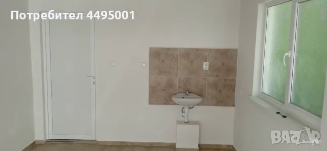 Гаражи под наем, снимка 3 - Гаражи и паркоместа - 56048802