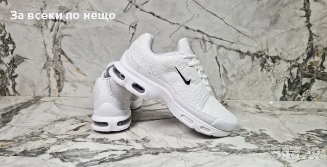 Nike Дамски Маратонки👟Дамски Спортни Обувки Найк - Различни Цветове Код P2947, снимка 9 - Маратонки - 55816692