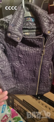 Якета , снимка 9 - Детски якета и елеци - 38256897