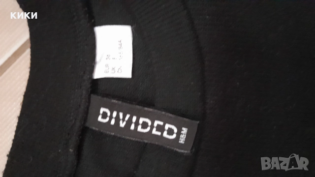 Дамски рокли/поли/гащеризон, снимка 7 - Рокли - 51703161