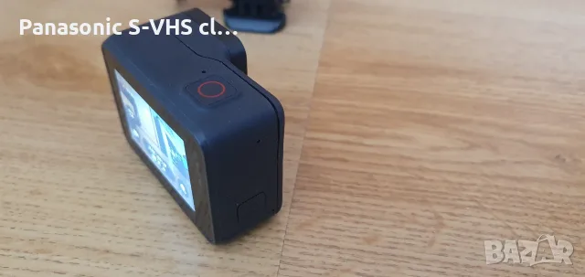 Action  camera GoPro HERO 7 black , снимка 7 - Камери - 56336907