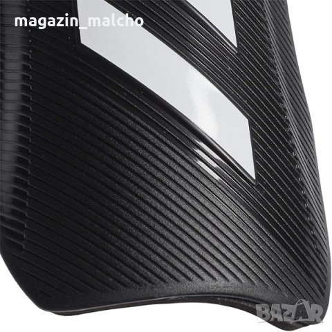 ФУТБОЛНИ КОРИ – ADIDAS TIRO SG EU CLUB; размери: S и L, снимка 3 - Футбол - 31848793