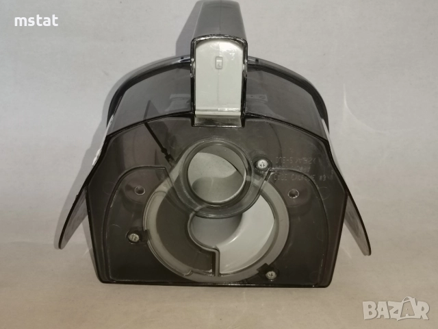 Контейнер за прахосмукачка SAMSUNG VCDC15RH, снимка 9 - Прахосмукачки - 52053942