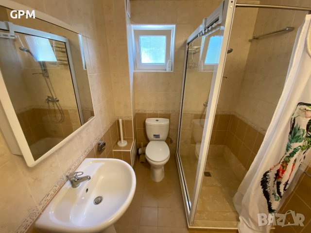 Апартаменти под наем в Complex Daisy, снимка 16 - Почивки на море - 38159303