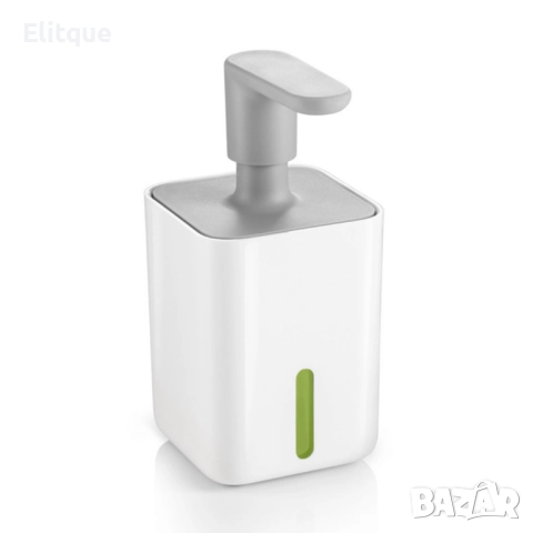 Дозатор за течен сапун и препарат за съдове  400ml, снимка 4 - Други стоки за дома - 52831817