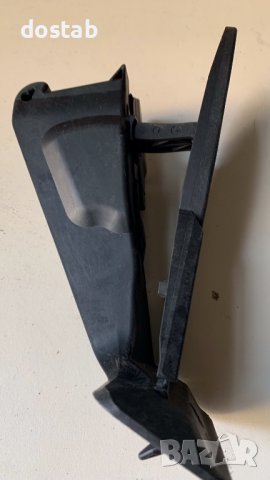 Педал за газ на мини Купър , снимка 3 - Части - 40005258