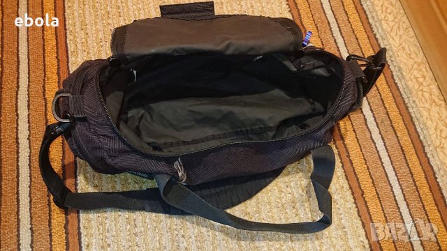 Сак Dakine , снимка 13 - Други спортове - 31964389