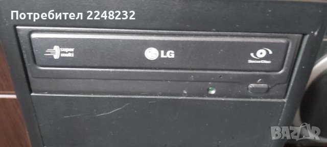 Продавам компютър , снимка 4 - За дома - 39117949