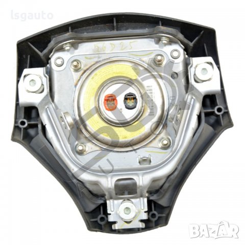 AIRBAG волан Toyota Corolla Verso II (AR10) 2004-2009 T180822N-139, снимка 2 - Части - 37949152