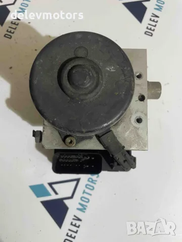 56027931, 250946-01023 ABS от JEEP Grand Cherokee 4.0i, 98г.