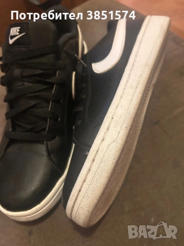 Мъжки маратонки, снимка 2 - Маратонки - 51873211