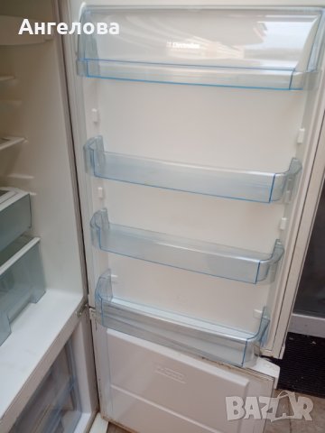 Хладилник за части, снимка 4 - Хладилници - 39270894
