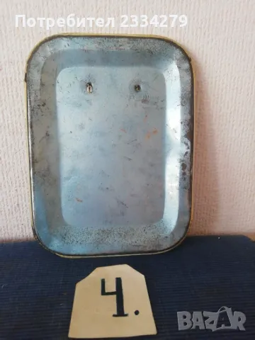 Стари икони и църковни документи. , снимка 16 - Антикварни и старинни предмети - 49202449