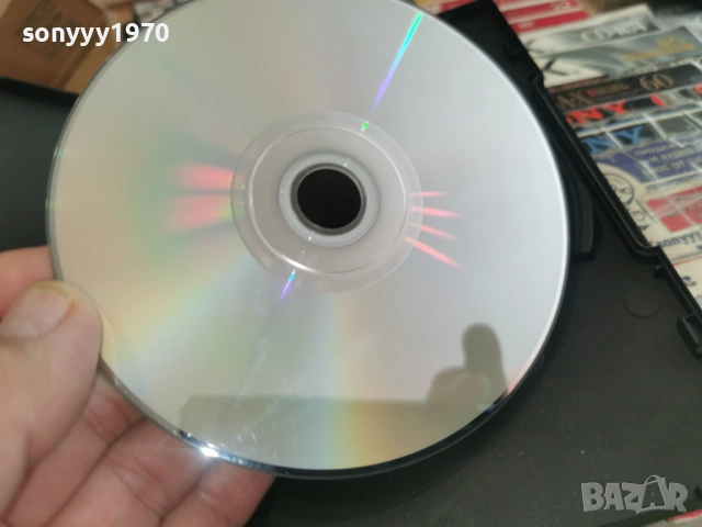 ЕЪР АМЕРИКА ДВД 2104261904L1, снимка 12 - DVD филми - 54270327