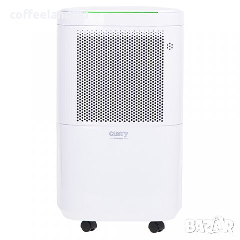 LCD влагоуловител с компресор !!! - CR 7851